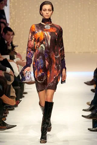 Look 29